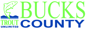 Bucks County Chapter of Trout Unlimited